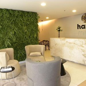 Apartamento Estudio
